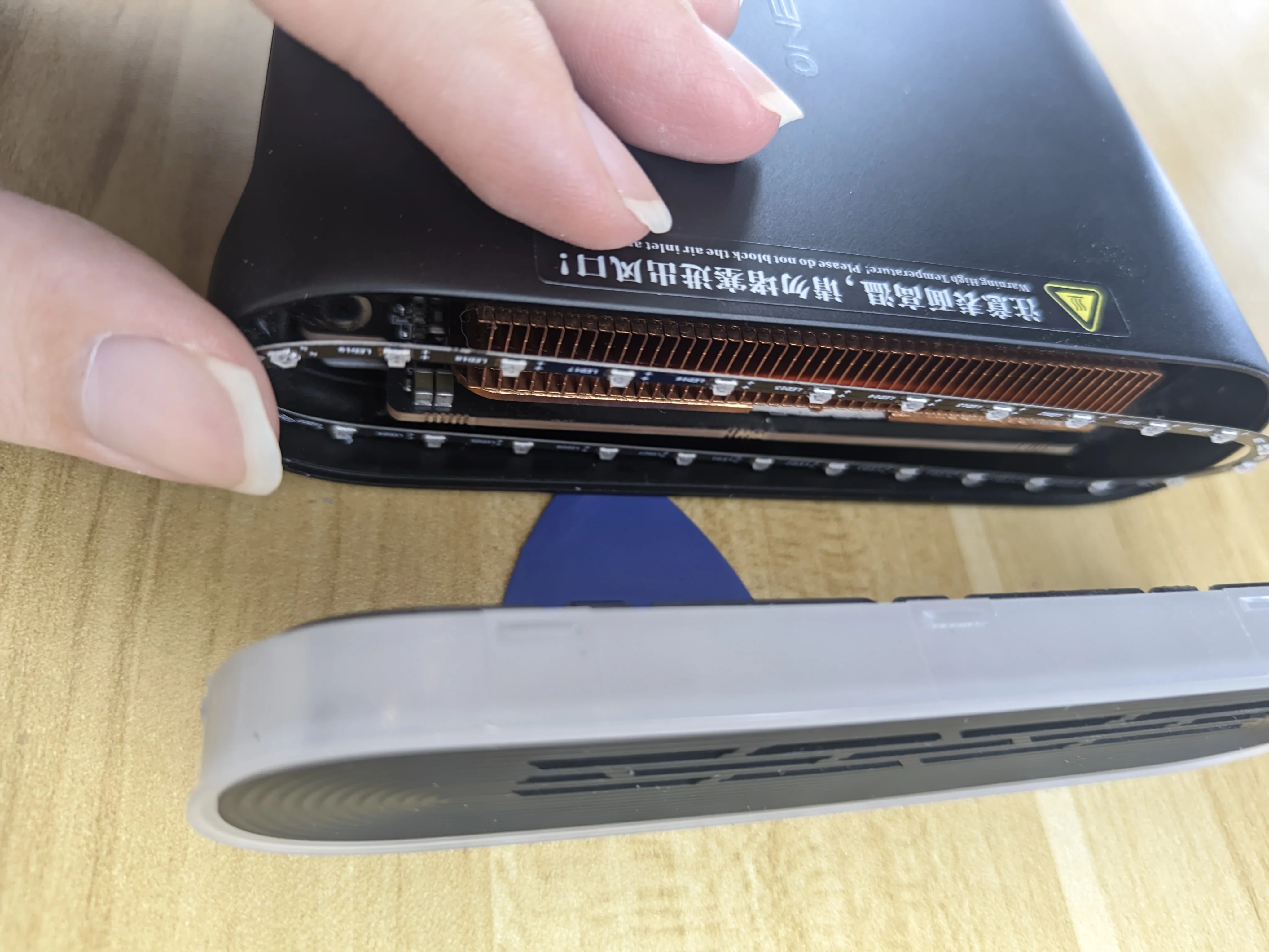 PXL_20250825_144514831