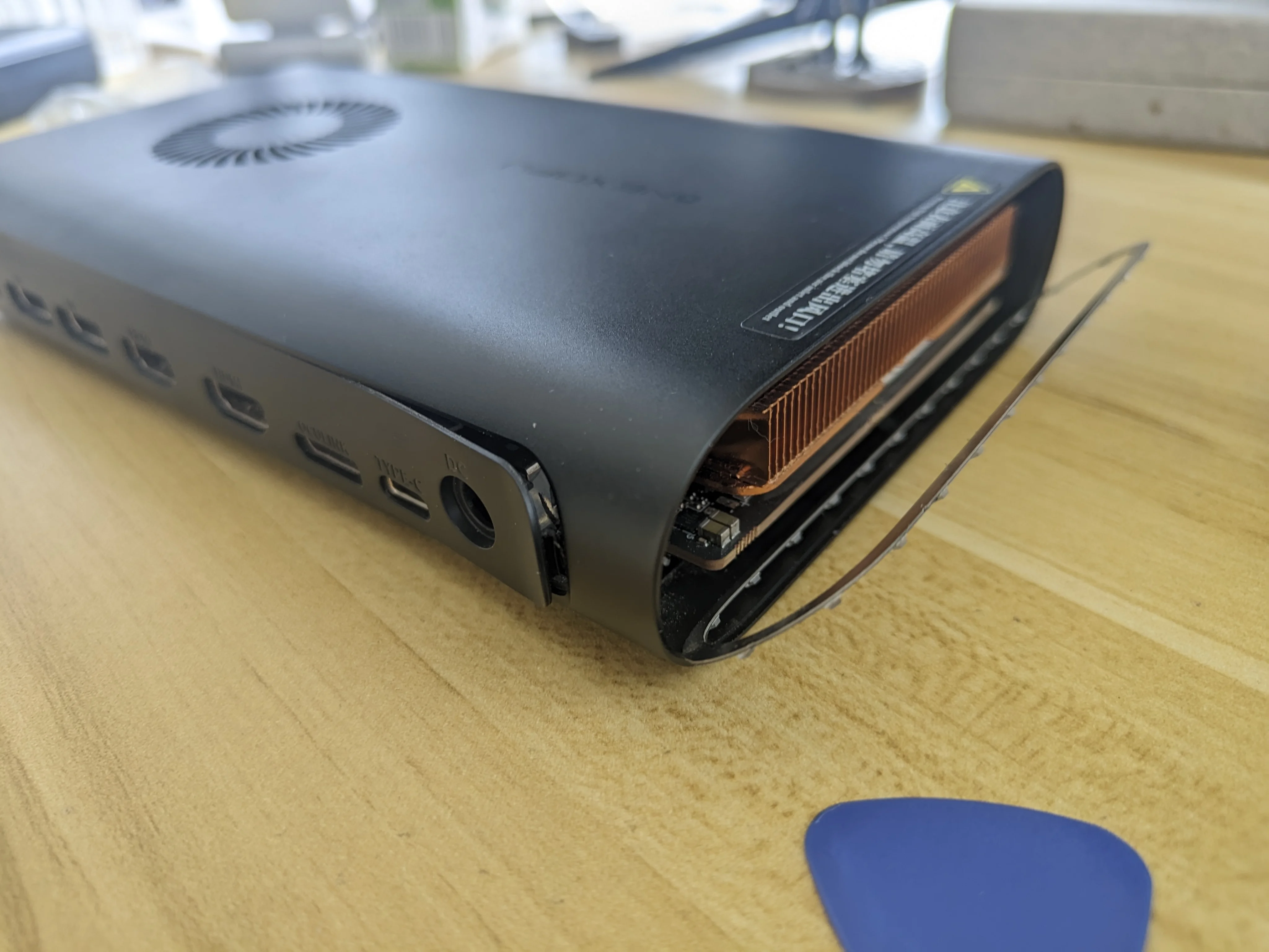 PXL_20250825_144825206