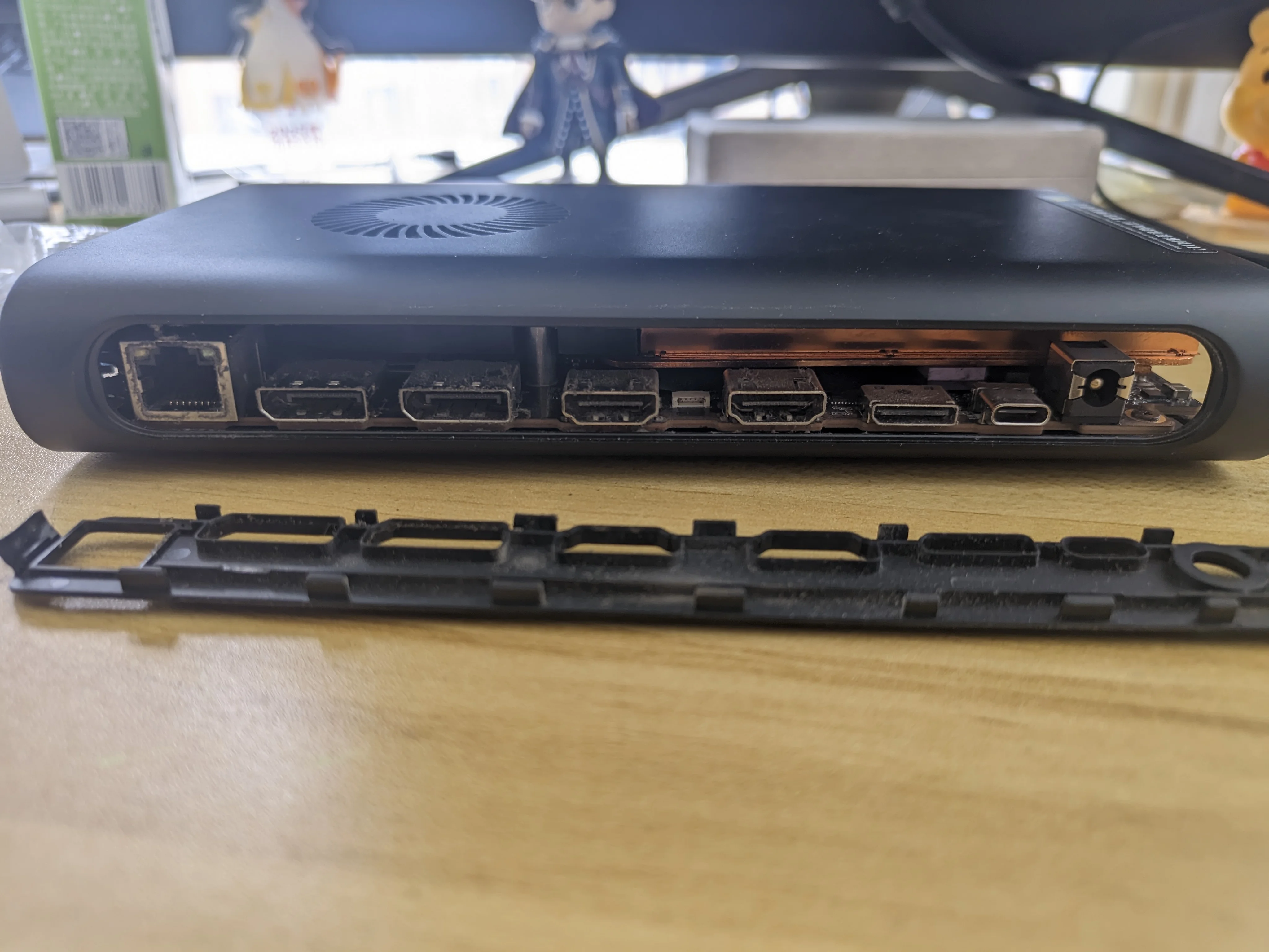 PXL_20250825_144906275