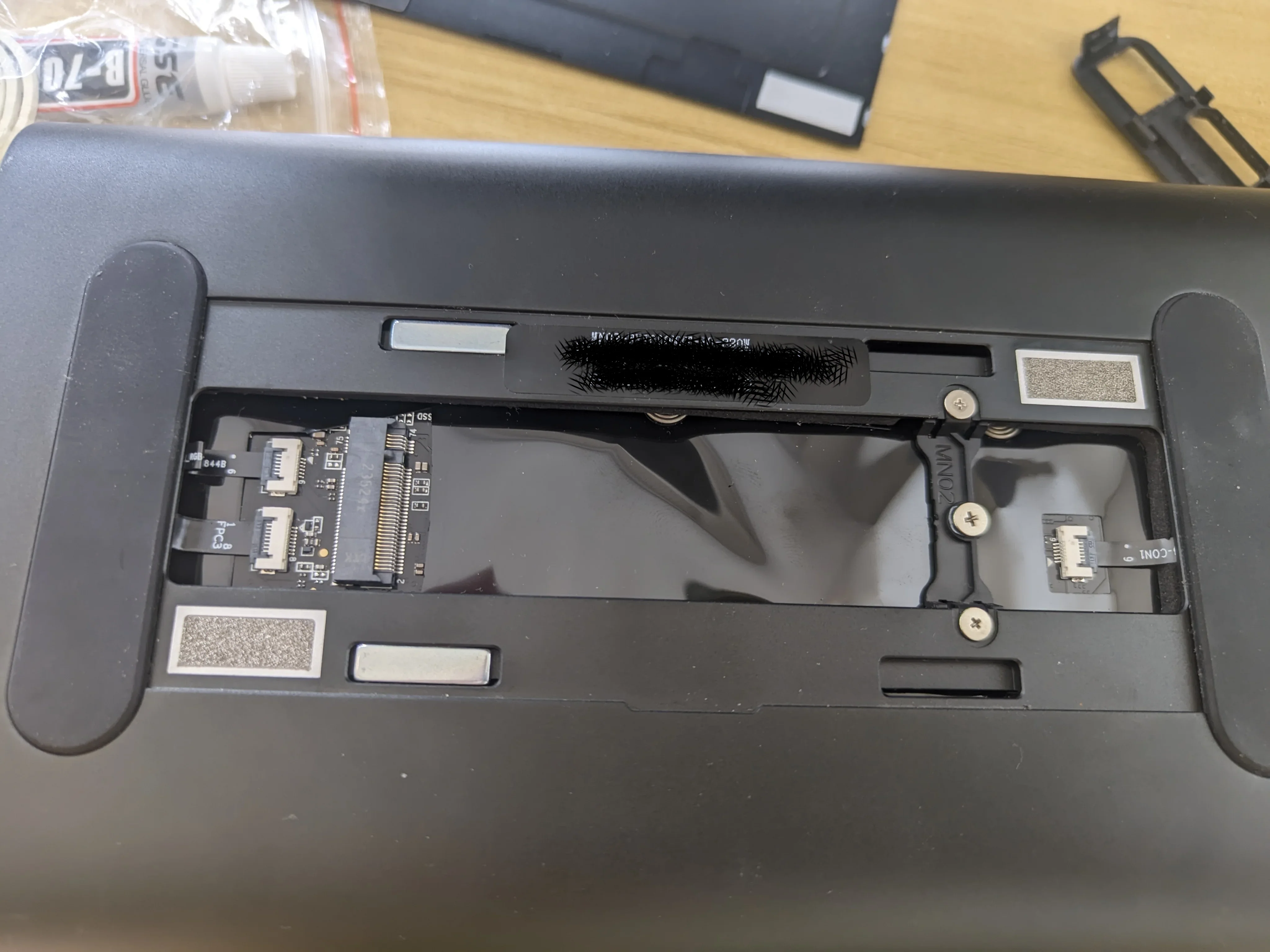 PXL_20250825_150600380