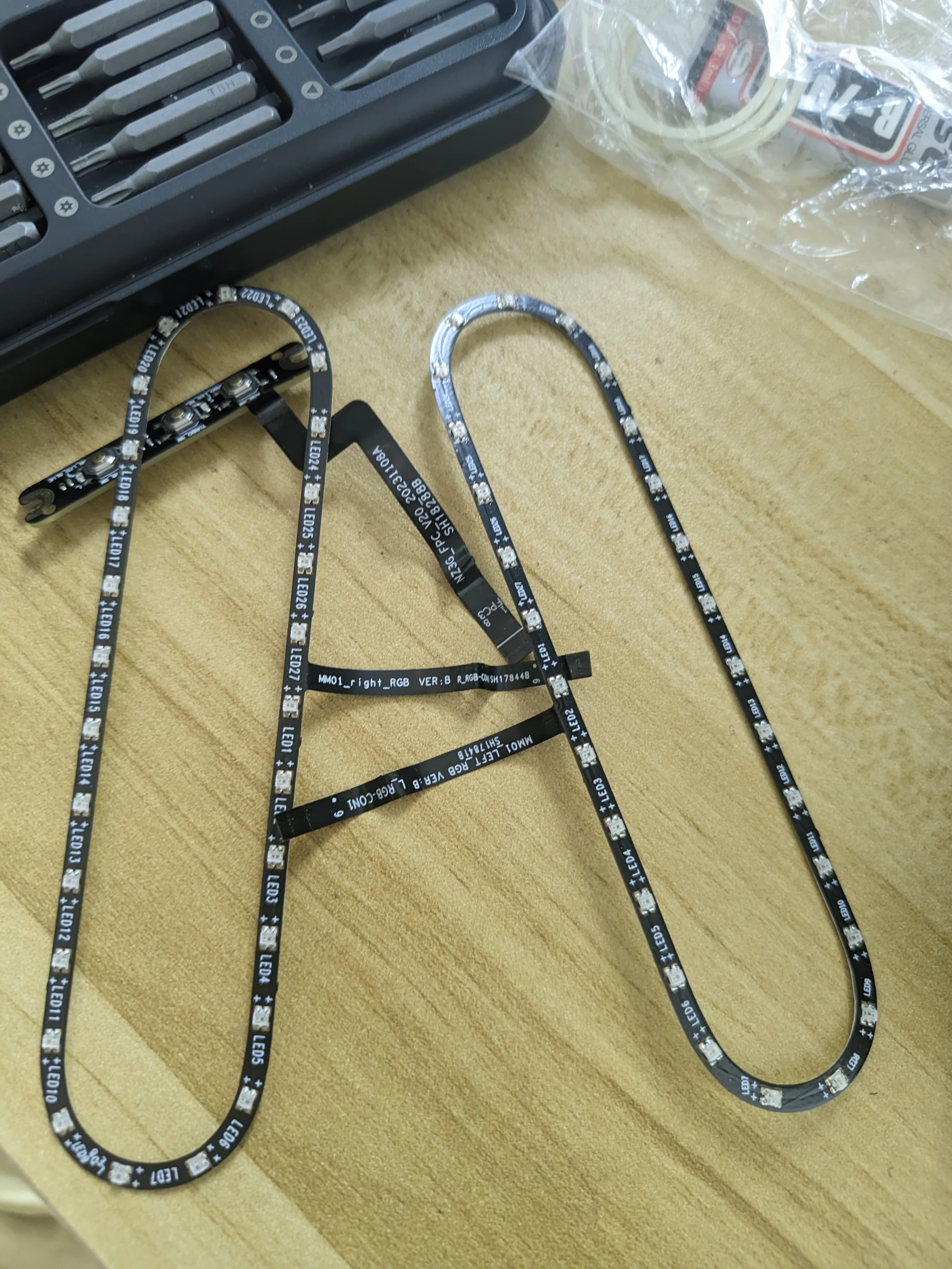 PXL_20250825_150736439