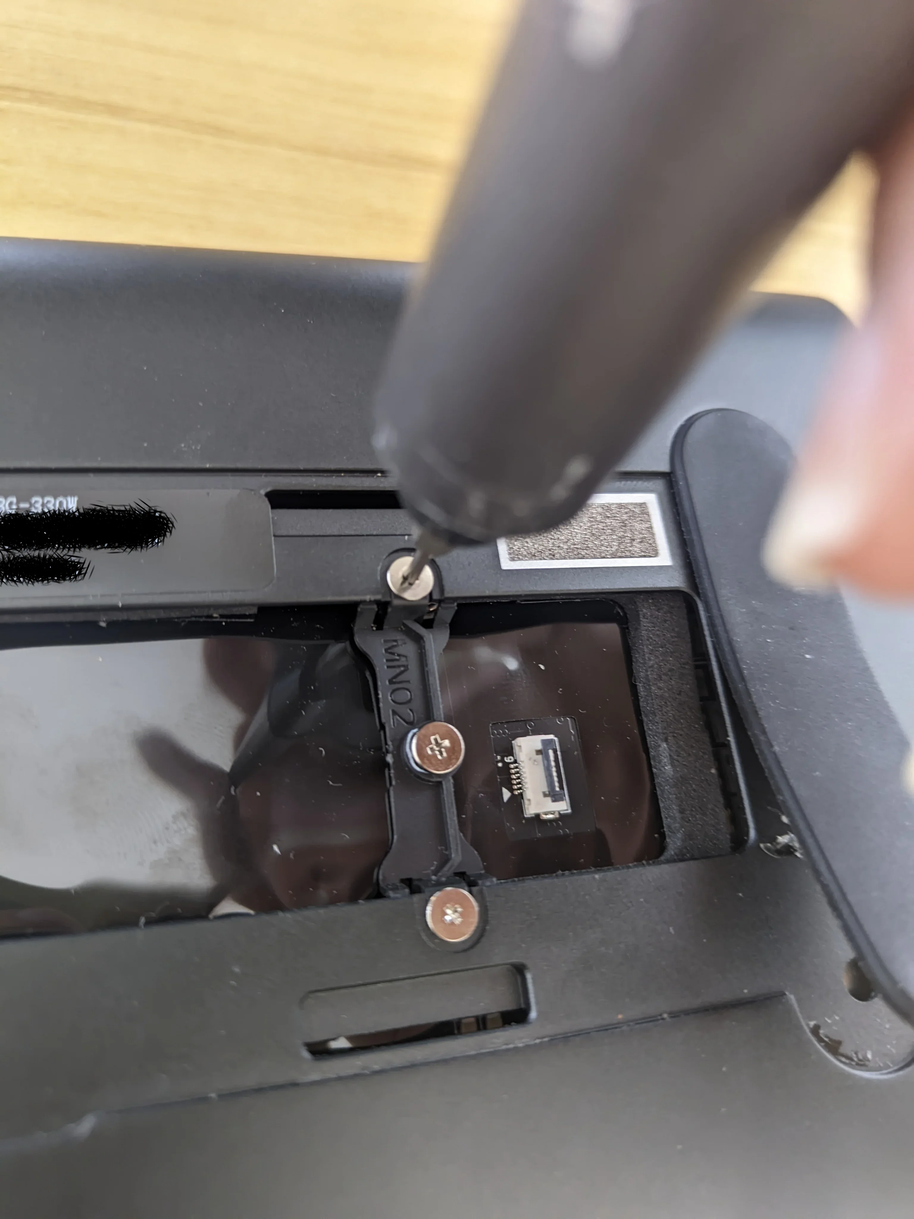 PXL_20250825_151123788