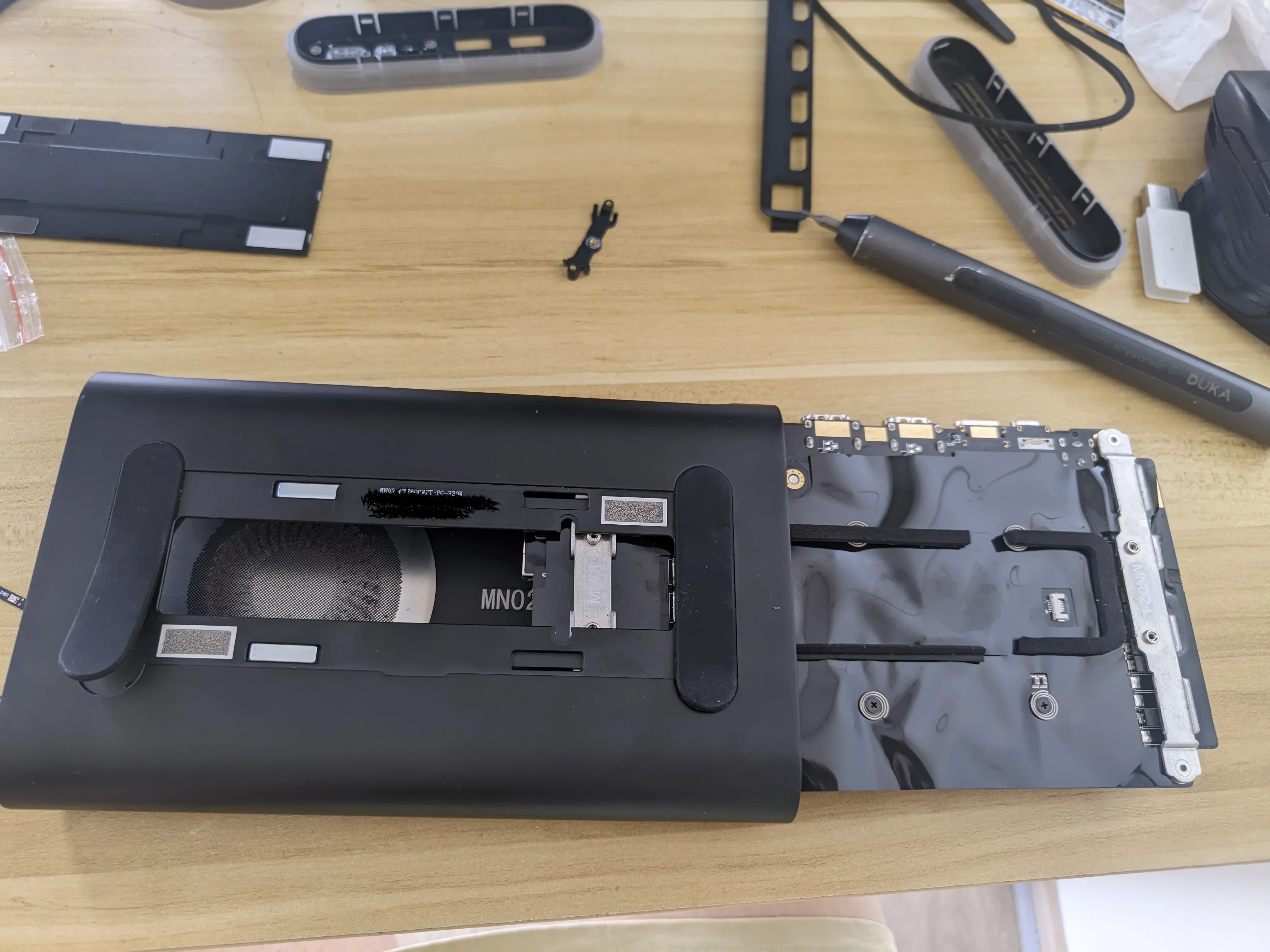 PXL_20250825_151410276