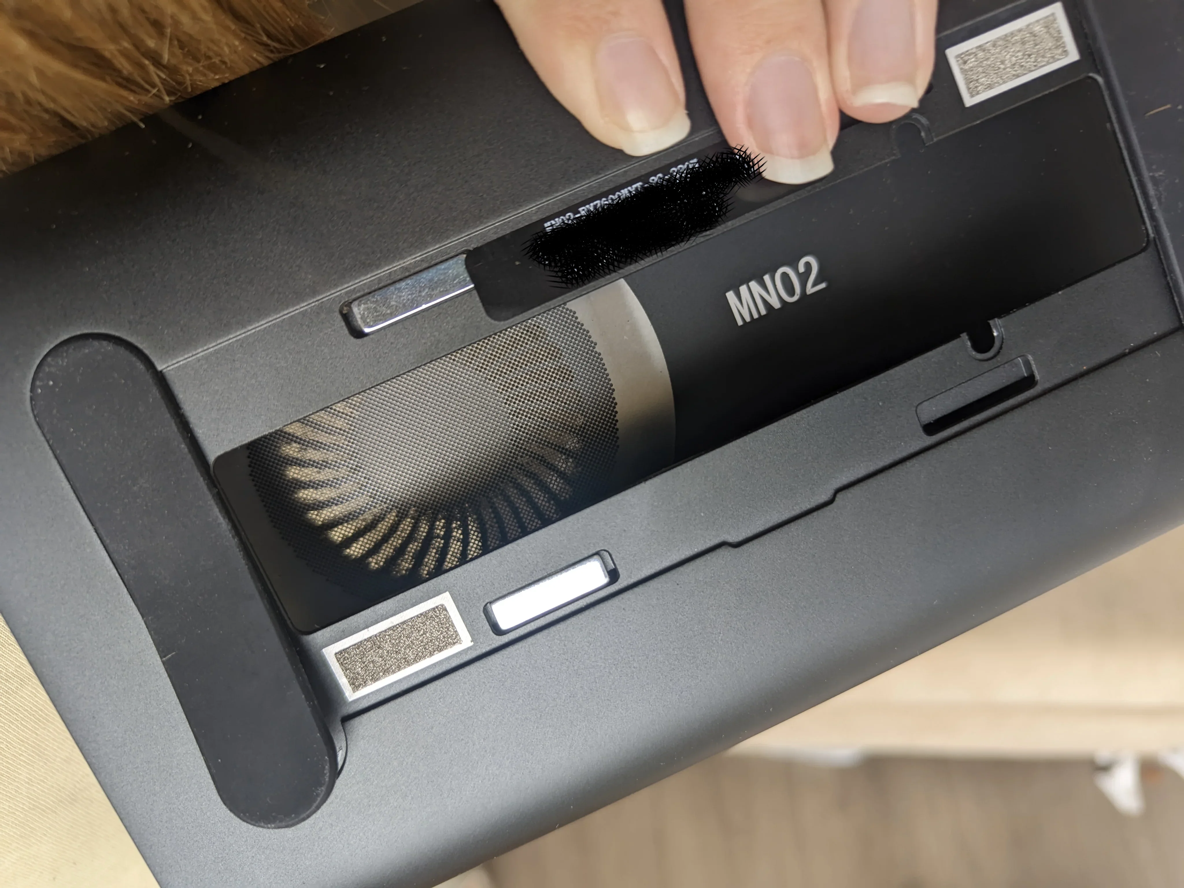 PXL_20250825_151718806