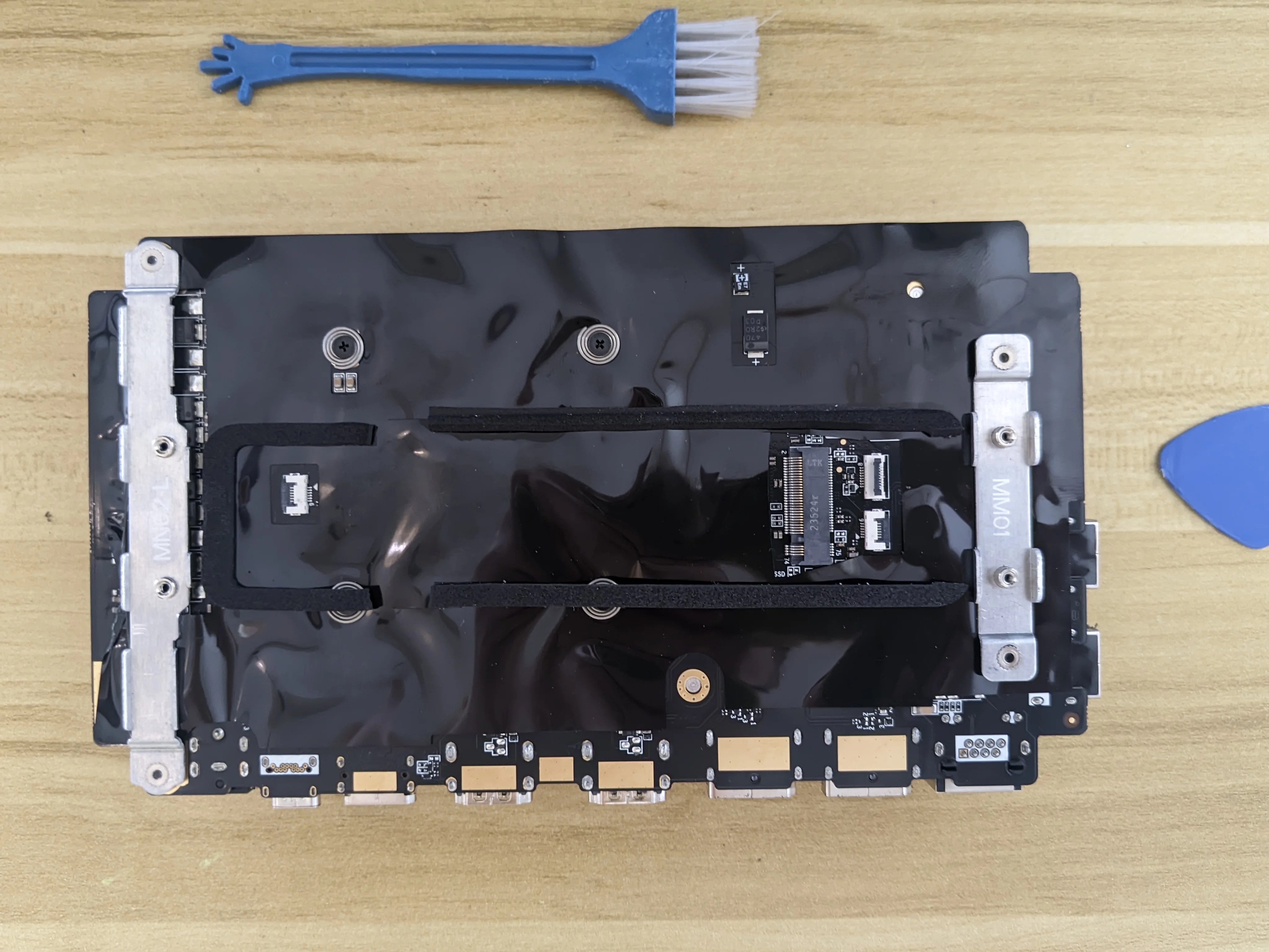 PXL_20250825_152232958