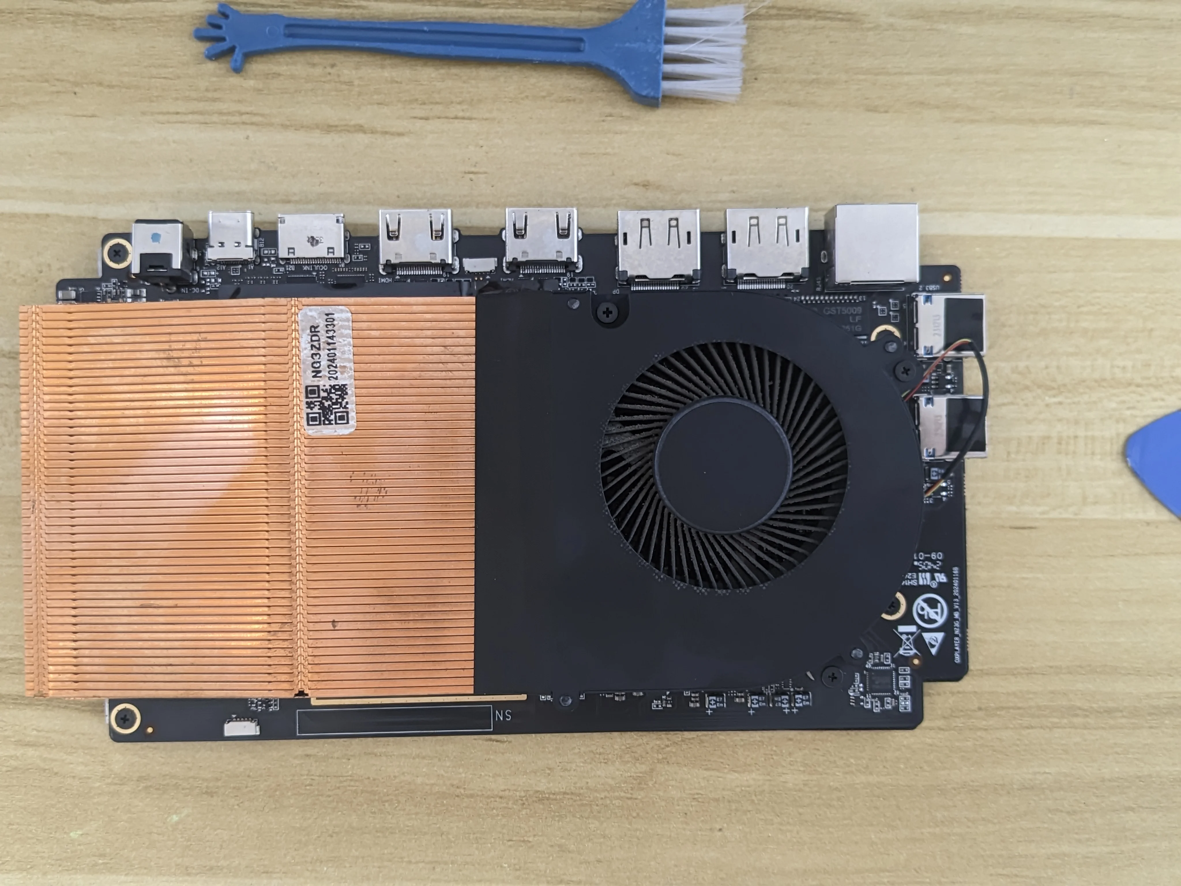 PXL_20250825_152315975